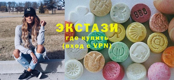 индика Армянск
