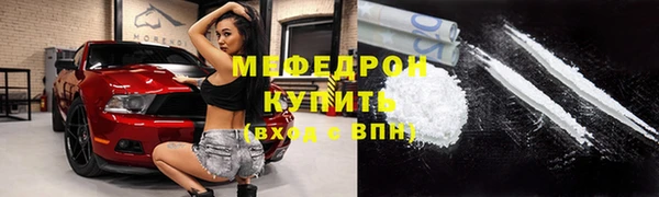 индика Арсеньев