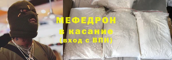 индика Арсеньев