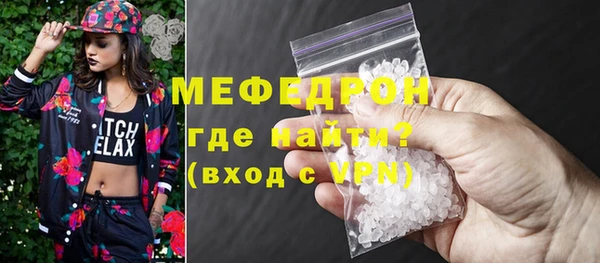 индика Арсеньев
